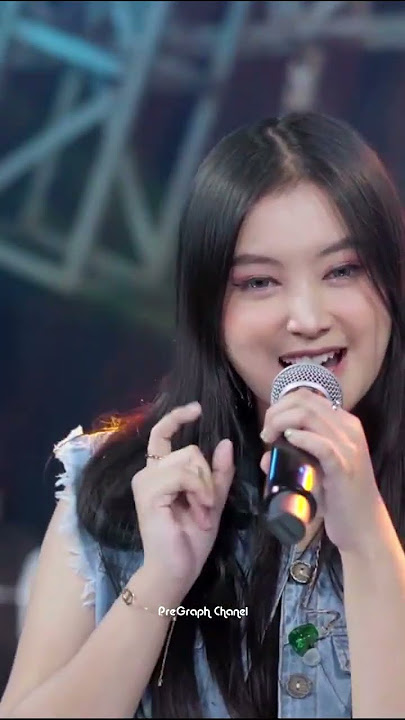 CANTIKA DAVINCA   RINDU TAPI JAUH