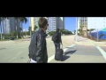 Zedd's Journey to "Find You"