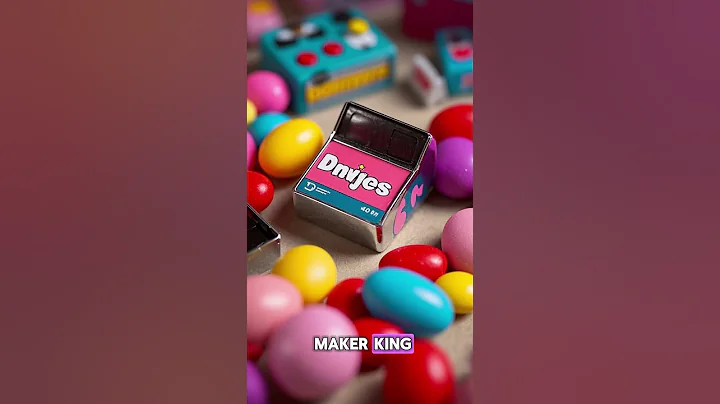 Microsoft Layoffs: Thousands Cut Amid AI Push!