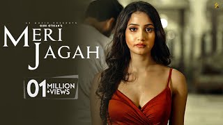 Meri Jagah Guri Othian | New Punjabi Sad Song 2023 | Latest Punjabi Songs