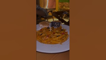 A Day In My College Life❤️ #minivlog #adayinmylife #whatieatinaday #vlog #college #friends #shorts