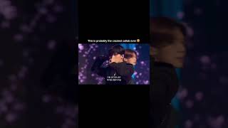 Ateez X J Balvin ~ Mi Gente ❤️🔥