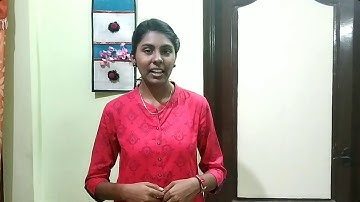 Google DSC LEAD APPLICATION VIDEO - 2020