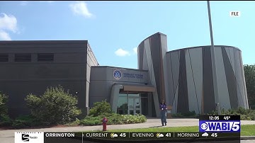 Versant Power Astronomy Center fundraising to implement 8k technology