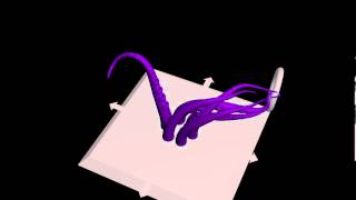 Tentacle solver v001_002
