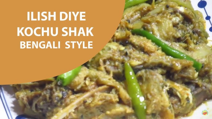 Onlaynda yalangoch aktyorlar bilan oynaydi Erotik fotosessiya sifatida