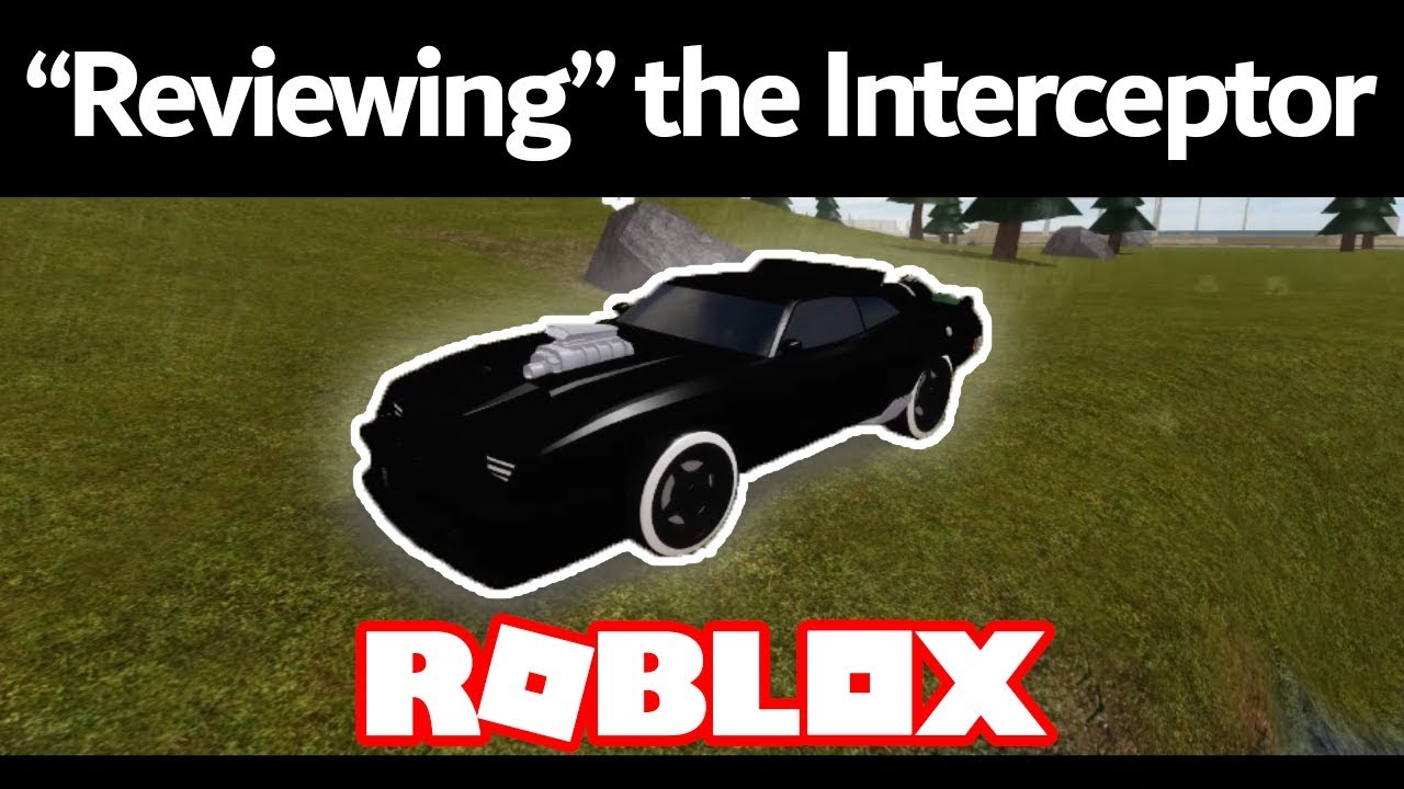 Roblox Vehicle Simulator All Perks For Freecrate Teleport - roblox facehugger roblox free level 7 exploit