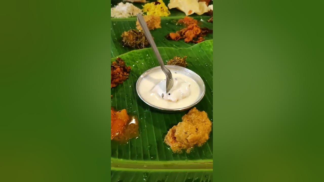 subbayya-gari-hotel-unlimited-20-veg-items-just-at-250-famous-veg
