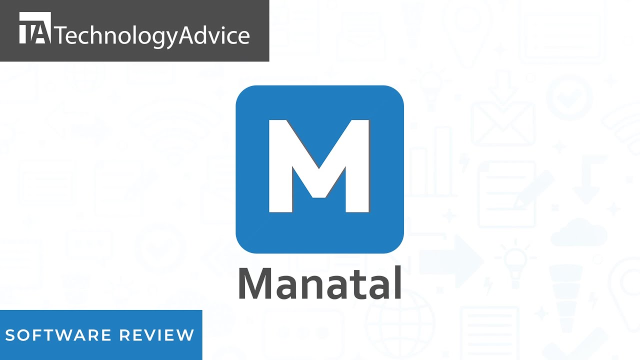 Manatal Review - Top Features, Pros & Cons, and Alternatives