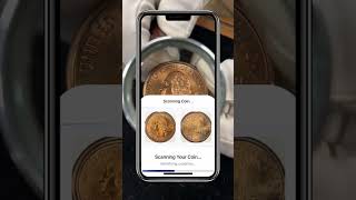 2000 Sacagawea Mule Error Explained! #heribase #heritcoin #coincollecting #coin #sacagaweadollar 2000 Sacagawea Mule Error Explained! #heribase #heritcoin #coincollecting #coin #sacagaweadollar