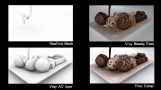 choclate2