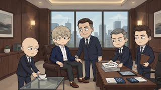 How Banks Treat You at Every Level of Wealth ($0 → $30M)