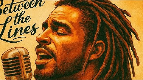 Roots Reggae 1979 (Unreleased Album) | Lost Gems of the Golden Era | Vintage Dubwise & Rasta Vibes