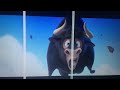 Animal Age Reveal Part 13 Short Cut Slide Chase Animal Age Reveal Part 13 Short Cut Slide Chase