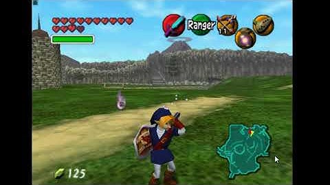 Update video, read the description