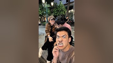 Filter prank part 505