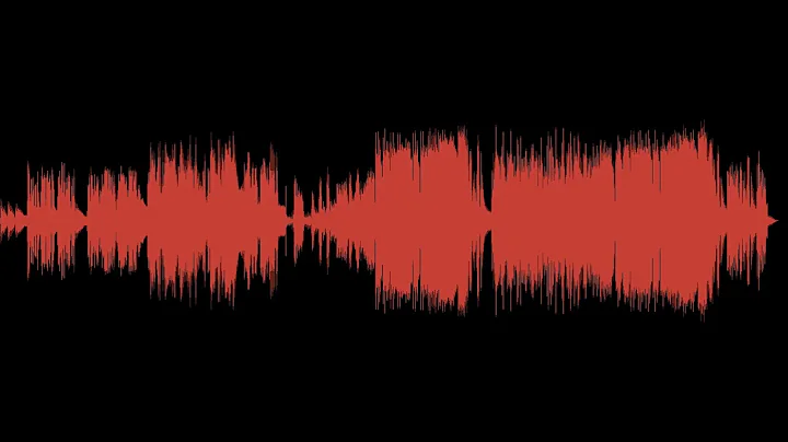 63s trimmed 7320735080710834178