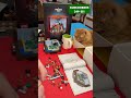 The Lego Crafting Table, One subscriber is One Block | PART 349-351