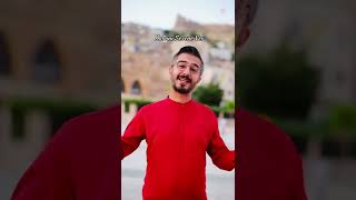 Gülü Gülene, Kalbini Sevene Ver..🌹