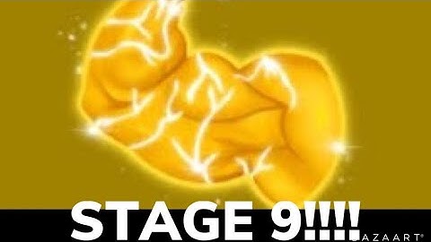 Getting stage 9 lifting simulator (insane multiplayers!!)