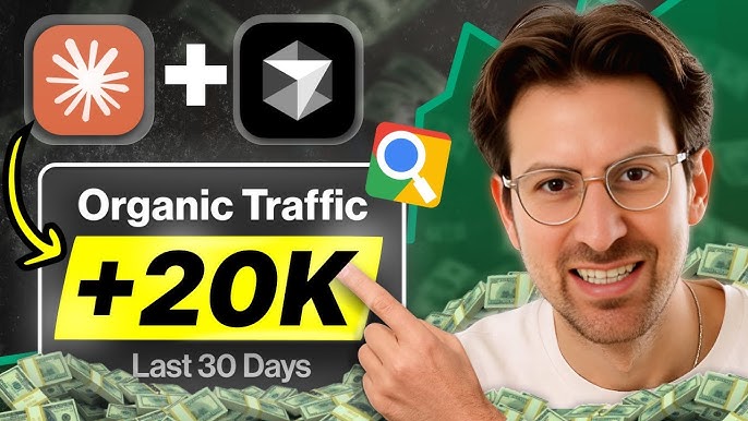 Boosting SEO and Content Marketing with Claude AI for Local Markets