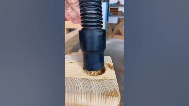 How To Fix Table Wobble Easily #shorts