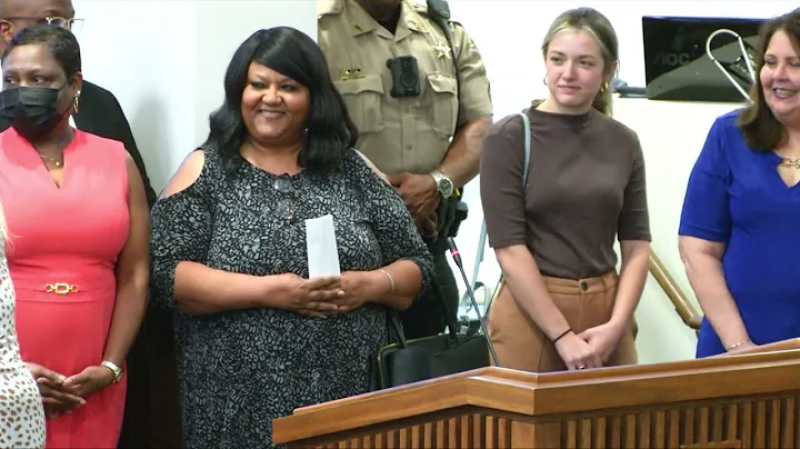 Columbus GA City Council Meeting 02 28  2023