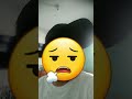 dunada um vídeo