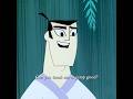 Can you teach me how to jump high?2.1#samuraijack #shorts #shortvideo #viral #fyp #viralvideo
