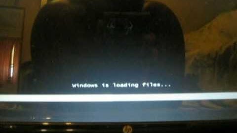How to dual boot Part 1