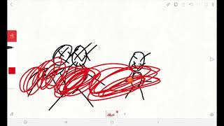 Арт Для Хейтеров Хейтеры Sdохли