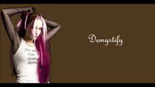 Emilie Autumn - Prologue: Across The Sky