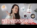 MES INDISPENSABLES POUR LES FÊTES ✨ | NAILS