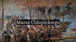 Marsz Chłopickiego