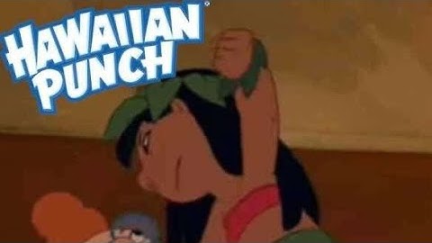 Random videos I found in my garbage disposal