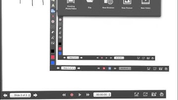 Explain Everything Demo