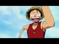 One Piece نحو حلمنا اداء صوفي 