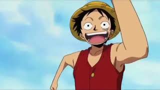 #One_piece نحو حلمنا اداء .. صوفي