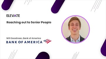 Networking Up: The Intern