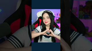 🎀 Silvia Baila El Papure 🎀