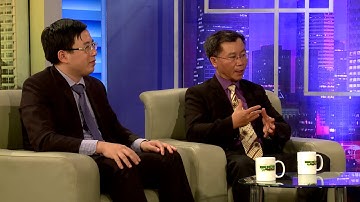 KDPL Cổ phần hóa doanh nghiệp nhà nước