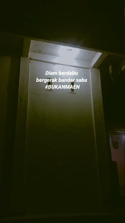 Story wa ll terbaru 30 detik