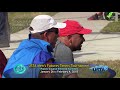 2018 USTA Men's Futures Tennis Tournament promo - Palm Coast