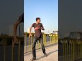 Mera hathi 😂 #comedy  #funny #trending #viral #youtubeshorts #shortsfeed