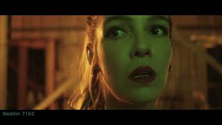 Mindfield Film Fest 2026-ABQ Promo