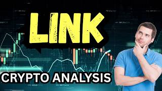 Chainlink (LINK) Surges! CCIP Global Adoption &amp; April 2026 Latest News