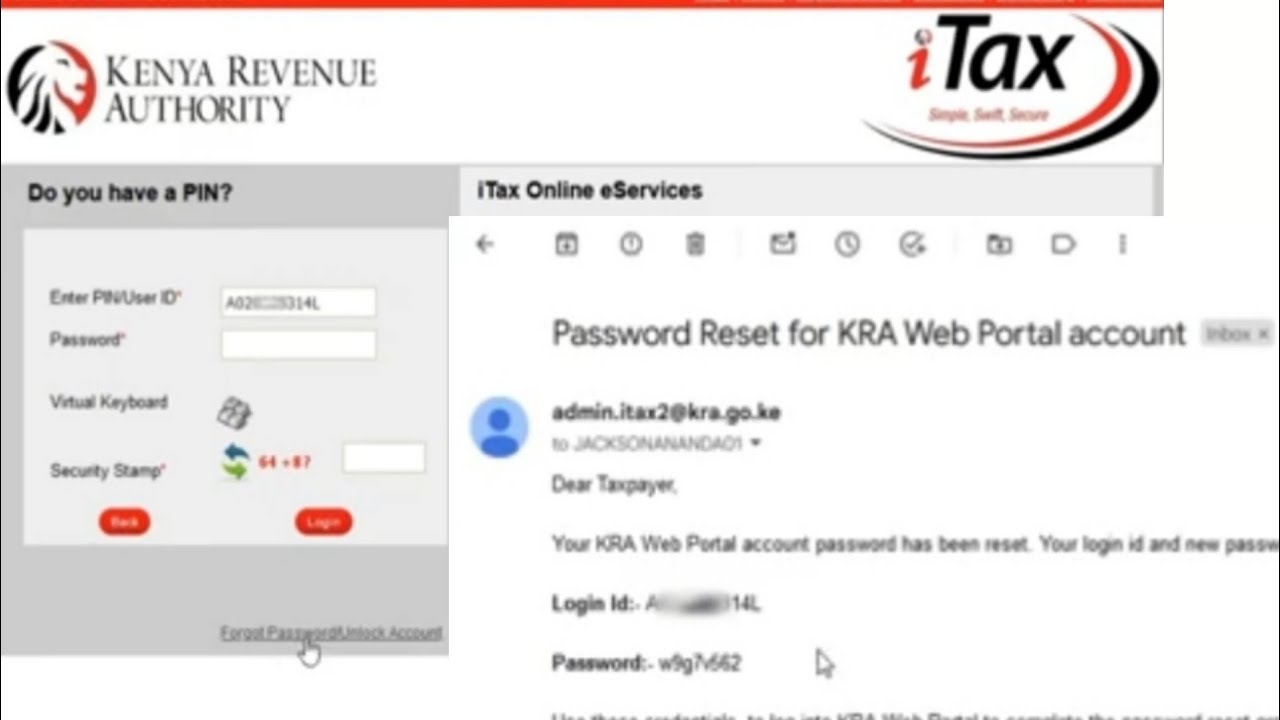How To Reset Your KRA Password In The ITax Portal YouTube how-to-reset-your-kra-password-in-the-itax-portal-youtube