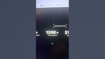 How to Join the Bolt.new Hackathon: Build AI Apps, Win Prizes, & Network with Founders! 🚀💻