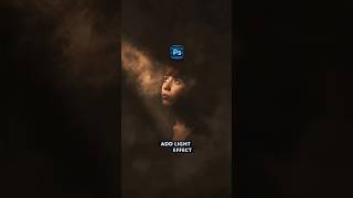 Quick Trick  Easy way to add Dramatic Light Effect in Photoshop Profile