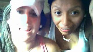 Capture 20110620 2